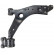 Espoleta 211326 ABS