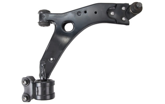 Espoleta 211326 ABS