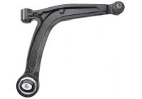 Espoleta 211329 ABS