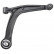 Espoleta 211329 ABS