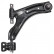 Espoleta 211331 ABS