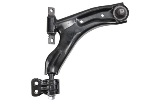 Espoleta 211331 ABS