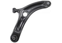 Espoleta 211333 ABS