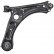 Espoleta 211335 ABS