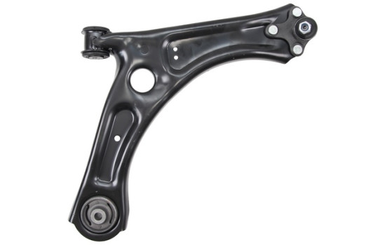 Espoleta 211335 ABS
