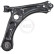 Espoleta 211335 ABS, Miniatura 2