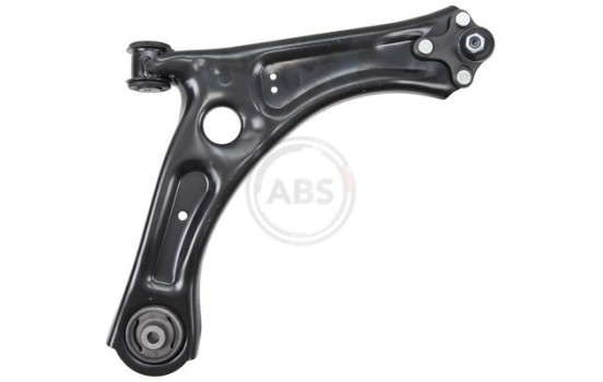 Espoleta 211335 ABS, Imagen 2