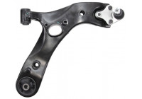 Espoleta 211337 ABS