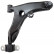 Espoleta 211343 ABS