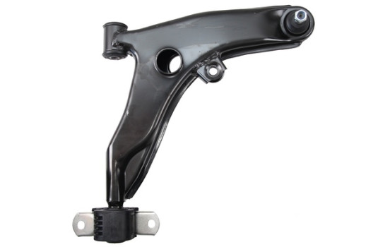 Espoleta 211343 ABS