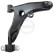 Espoleta 211343 ABS, Miniatura 2