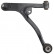 Espoleta 211354 ABS