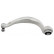 Espoleta 211378 ABS