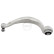 Espoleta 211378 ABS, Miniatura 2