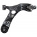 Espoleta 211381 ABS