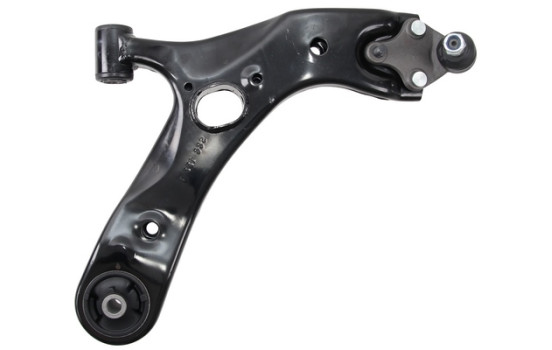 Espoleta 211381 ABS