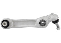 Espoleta 211391 ABS