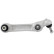 Espoleta 211391 ABS