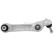 Espoleta 211391 ABS, Miniatura 2