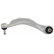 Espoleta 211392 ABS