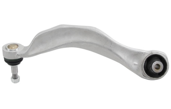 Espoleta 211392 ABS