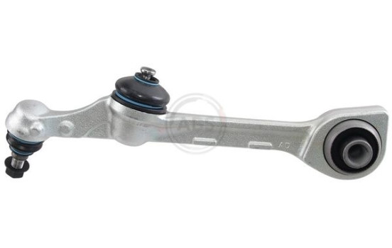 Espoleta 211396 ABS, Imagen 2