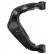 Espoleta 211406 ABS