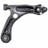 Espoleta 211416 ABS