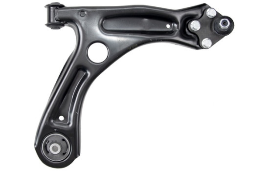 Espoleta 211416 ABS