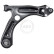 Espoleta 211416 ABS, Miniatura 2