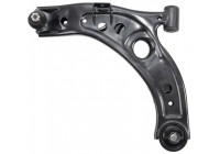 Espoleta 211422 ABS