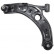 Espoleta 211422 ABS