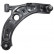 Espoleta 211423 ABS