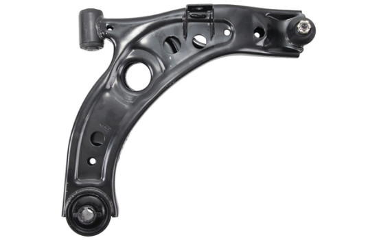 Espoleta 211423 ABS