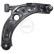 Espoleta 211423 ABS, Miniatura 2