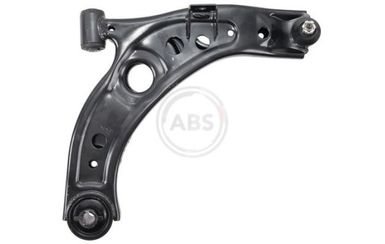 Espoleta 211423 ABS, Imagen 2