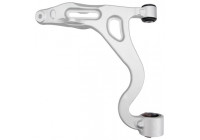 Espoleta 211426 ABS