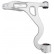 Espoleta 211426 ABS