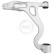 Espoleta 211426 ABS, Miniatura 2