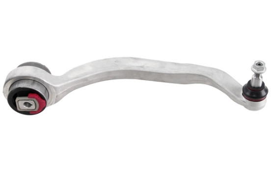 Espoleta 211431 ABS
