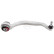 Espoleta 211431 ABS, Miniatura 2