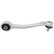 Espoleta 211450 ABS