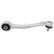 Espoleta 211450 ABS, Miniatura 2