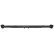 Espoleta 211469 ABS