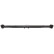 Espoleta 211469 ABS, Miniatura 2