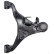 Espoleta 211479 ABS, Miniatura 2