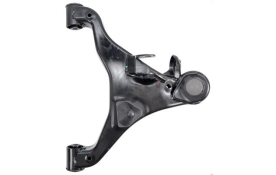Espoleta 211479 ABS, Imagen 2
