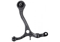Espoleta 211483 ABS