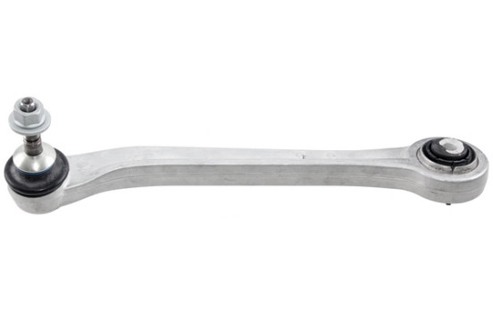 Espoleta 211486 ABS