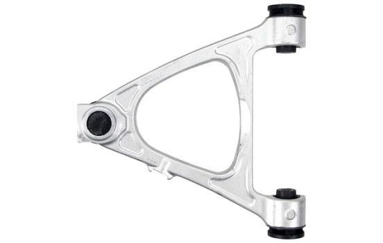 Espoleta 211492 ABS